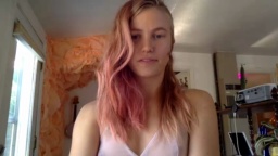Highpillows  17-06-2020